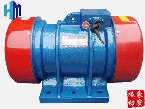 ZDSϵ�����늙C(j��)